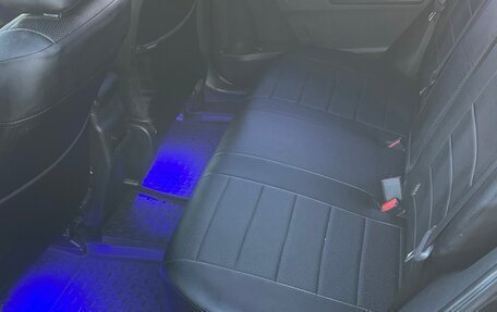 Toyota Corolla, 2015 год, 1 700 000 рублей, 17 фотография