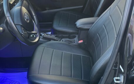 Toyota Corolla, 2015 год, 1 700 000 рублей, 19 фотография