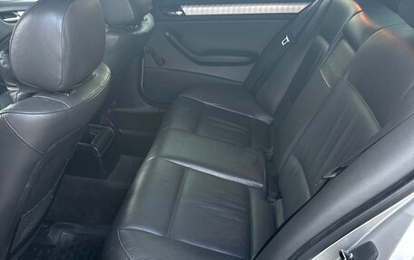 BMW 3 серия, 2003 год, 700 000 рублей, 8 фотография