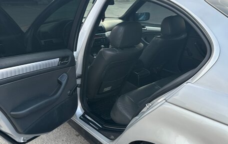 BMW 3 серия, 2003 год, 700 000 рублей, 7 фотография