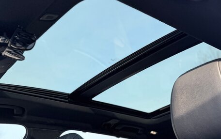 BMW 5 серия, 2019 год, 3 250 000 рублей, 14 фотография
