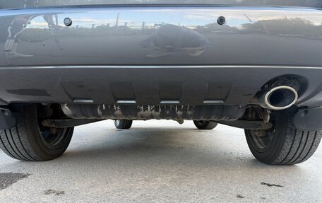 Hyundai Tucson III, 2008 год, 980 000 рублей, 13 фотография