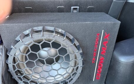 Hyundai Tucson III, 2008 год, 980 000 рублей, 24 фотография