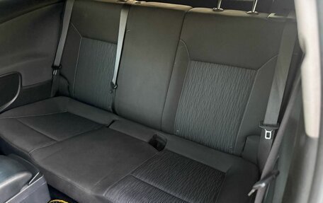 Opel Astra J, 2012 год, 690 000 рублей, 11 фотография