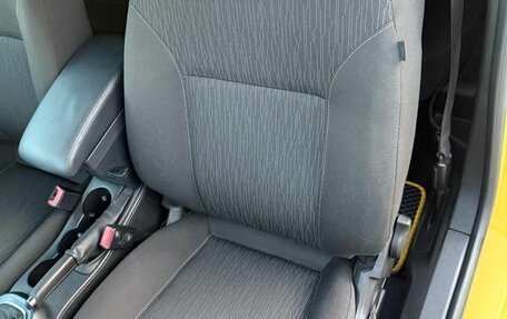 Opel Astra J, 2012 год, 690 000 рублей, 21 фотография