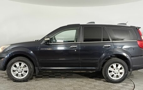 Great Wall Hover H3 I, 2014 год, 620 000 рублей, 4 фотография