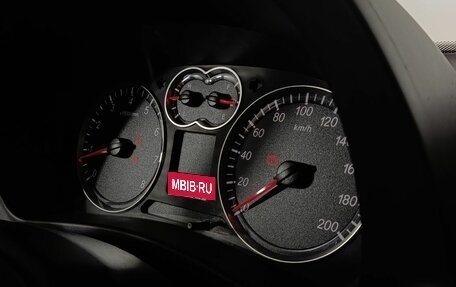 Great Wall Hover H3 I, 2014 год, 620 000 рублей, 12 фотография