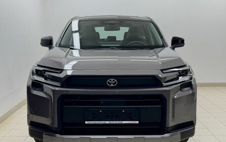 Toyota RAV4, 2026 год, 4 550 000 рублей, 2 фотография