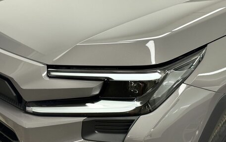 Toyota RAV4, 2026 год, 4 550 000 рублей, 8 фотография