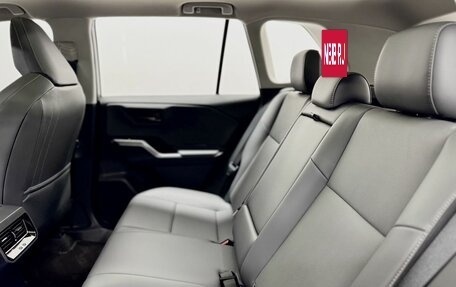 Toyota RAV4, 2026 год, 4 550 000 рублей, 14 фотография