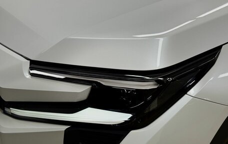 Toyota RAV4, 2026 год, 4 300 000 рублей, 8 фотография