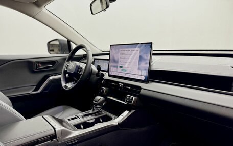 Toyota RAV4, 2026 год, 4 300 000 рублей, 12 фотография