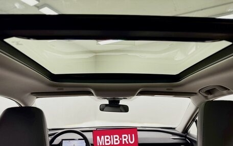 Toyota RAV4, 2026 год, 4 300 000 рублей, 15 фотография