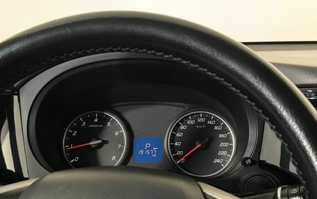 Mitsubishi Outlander III рестайлинг 3, 2013 год, 1 200 000 рублей, 7 фотография