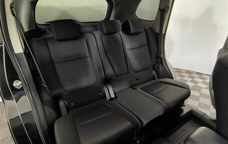 Mitsubishi Outlander III рестайлинг 3, 2013 год, 1 200 000 рублей, 14 фотография