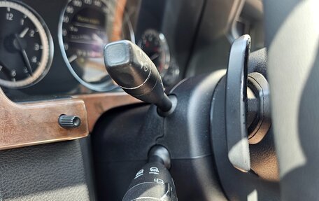 Mercedes-Benz E-Класс, 2011 год, 1 900 000 рублей, 12 фотография