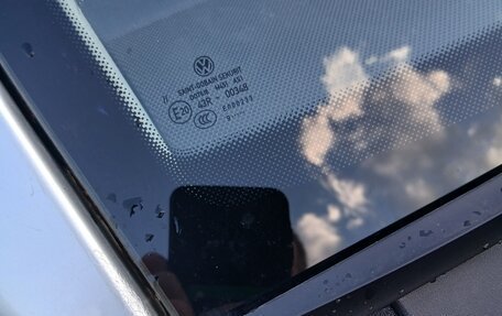 Volkswagen Caravelle T5, 2007 год, 1 105 000 рублей, 14 фотография