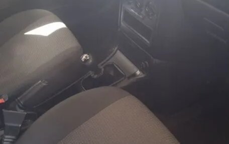 Opel Astra G, 2004 год, 320 000 рублей, 7 фотография