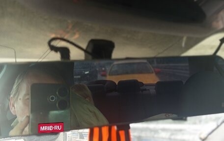 Nissan Almera, 2005 год, 400 000 рублей, 7 фотография
