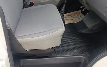 Volkswagen Transporter T4, 2002 год, 1 320 000 рублей, 25 фотография