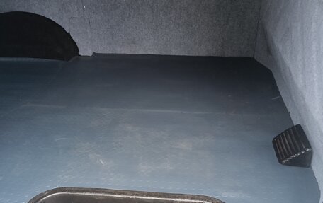 Volkswagen Transporter T4, 2002 год, 1 320 000 рублей, 26 фотография