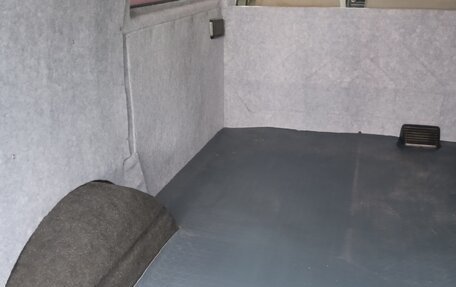Volkswagen Transporter T4, 2002 год, 1 320 000 рублей, 33 фотография