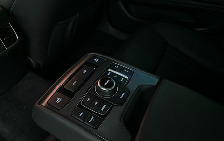 Genesis G80 I, 2020 год, 3 250 000 рублей, 14 фотография
