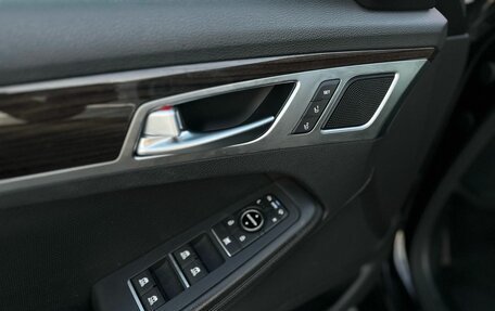 Genesis G80 I, 2020 год, 3 250 000 рублей, 12 фотография