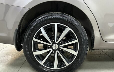 KIA cee'd I рестайлинг, 2008 год, 549 000 рублей, 9 фотография