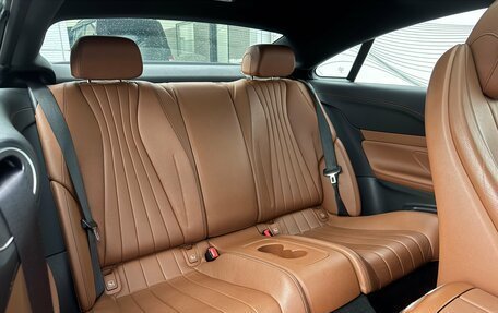 Mercedes-Benz E-Класс, 2017 год, 3 990 000 рублей, 18 фотография