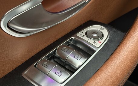 Mercedes-Benz E-Класс, 2017 год, 3 990 000 рублей, 24 фотография
