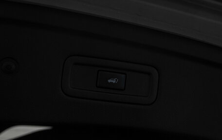 Infiniti FX II, 2013 год, 1 790 000 рублей, 23 фотография