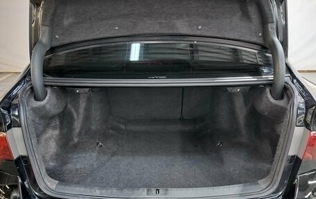 Honda Accord VIII рестайлинг, 2012 год, 1 150 000 рублей, 7 фотография