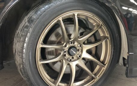 Honda Accord VIII рестайлинг, 2012 год, 1 150 000 рублей, 8 фотография