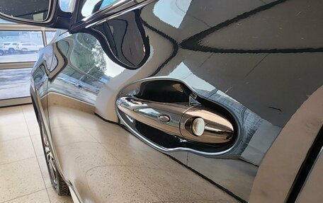 Chery Tiggo 4 I рестайлинг, 2022 год, 1 430 000 рублей, 5 фотография