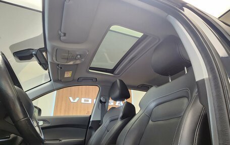 Chery Tiggo 4 I рестайлинг, 2022 год, 1 430 000 рублей, 10 фотография