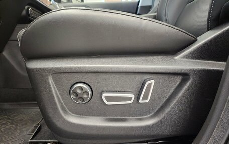 Chery Tiggo 4 I рестайлинг, 2022 год, 1 430 000 рублей, 9 фотография