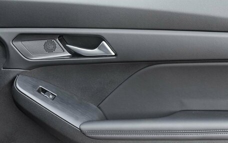 Haval Jolion, 2026 год, 2 049 000 рублей, 22 фотография