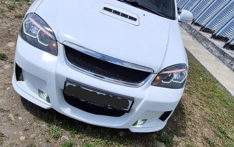 Chevrolet Lacetti, 2011 год, 1 000 000 рублей, 1 фотография