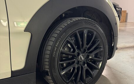 MINI Clubman, 2020 год, 2 250 000 рублей, 4 фотография