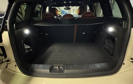 MINI Clubman, 2020 год, 2 250 000 рублей, 8 фотография