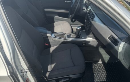 BMW 3 серия, 2006 год, 770 000 рублей, 7 фотография