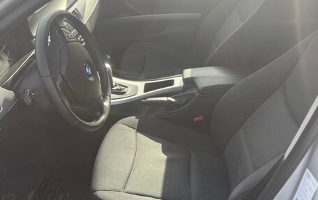 BMW 3 серия, 2006 год, 770 000 рублей, 6 фотография