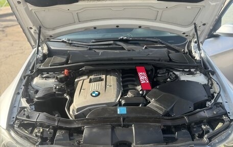 BMW 3 серия, 2006 год, 770 000 рублей, 4 фотография