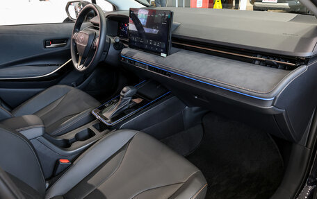 Toyota Corolla, 2026 год, 3 690 000 рублей, 16 фотография
