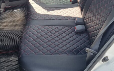 Chevrolet Lacetti, 2011 год, 1 000 000 рублей, 9 фотография