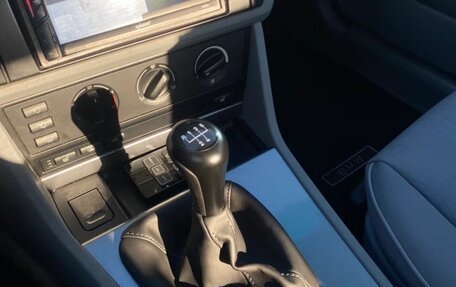 BMW 5 серия, 2000 год, 1 000 000 рублей, 5 фотография