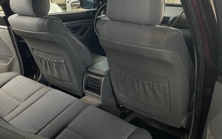 BMW 5 серия, 2000 год, 1 000 000 рублей, 6 фотография
