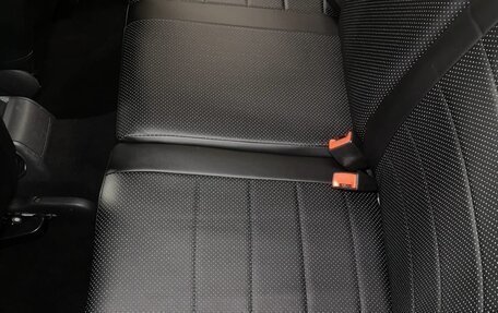 Skoda Octavia IV, 2007 год, 650 000 рублей, 6 фотография