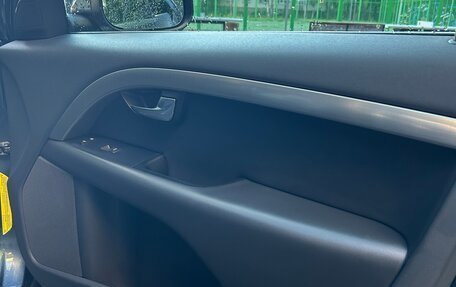 Volvo S80 II рестайлинг 2, 2007 год, 1 600 000 рублей, 12 фотография